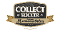 Collect Soccer cashback