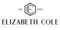 Elizabeth Cole Jewelry cashback