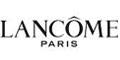 Lancome cashback