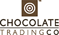Chocolate Trading Company cashback