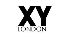 XY London cashback