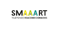 Smaaart cashback