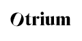 Otrium cashback