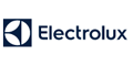 Electrolux remise en argent