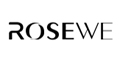 Rosewe cashback