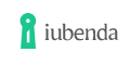 Iubenda cashback