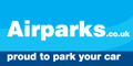 Airparks cashback
