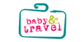 Baby&Travel cashback