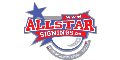 Allstar Signings cashback