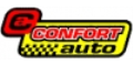 ConfortAuto Cashback