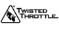 Twisted Throttle cashback