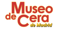 Museo de Cera de Madrid cashback