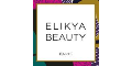Elikya-Beauty remise en argent