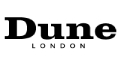 Dune London Cashback