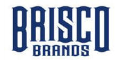 Brisco Brands cashback