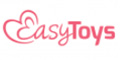 EasyToys cashback