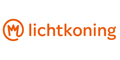 Lichtkoning cashback