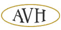 AVH-Outdoor Tuinmeubelen cashback