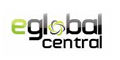 eGlobal Central cashback