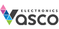 Vasco Electronics remise en argent