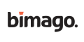 Bimago Cashback