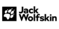 Jack Wolfskin cashback