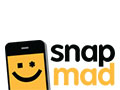 Snapmad.com cashback