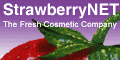 StrawberryNET cashback