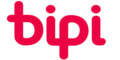 Bipi cashback