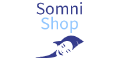 Somnishop cashback