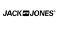 JACK & JONES cashback