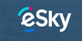 eSky cashback