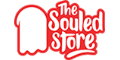 The Souled Store cashback