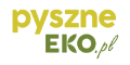 pyszneeko.pl cashback