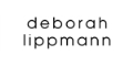 Deborah Lippmann cashback