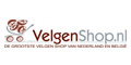 VelgenShop.nl cashback