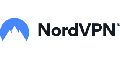 NordVPN cashback