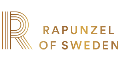 Rapunzel of Sweden Cashback