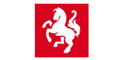 Tubantia Webwinkel cashback