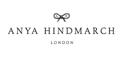 Anya Hindmarch cashback