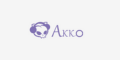 Akko cashback