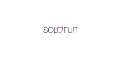 Solofun cashback