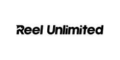 Reel Unlimited cashback