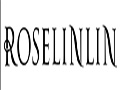 Roselinlin cashback