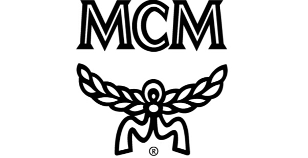 MCM cashback