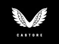 Castore cashback