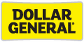 Dollar General cashback