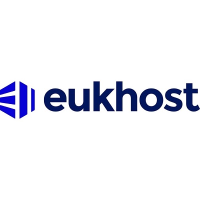 eUKhost Ltd cashback