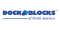 Dock Blocks cashback