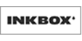 Inkbox Tattoos cashback